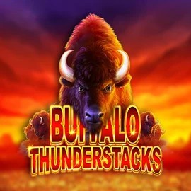 game logo by Amatic Industries on wildsrobin.nl