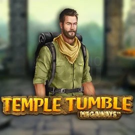game logo by Relax Gaming on wildsrobin.nl